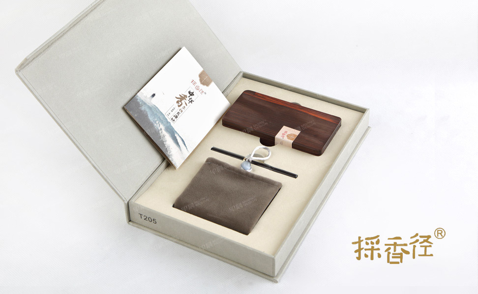 香笼,产品包装设计,苏州,无锡,常州,南通,泰州,张家港,江阴,太仓,昆山,宜兴,采香径,公司