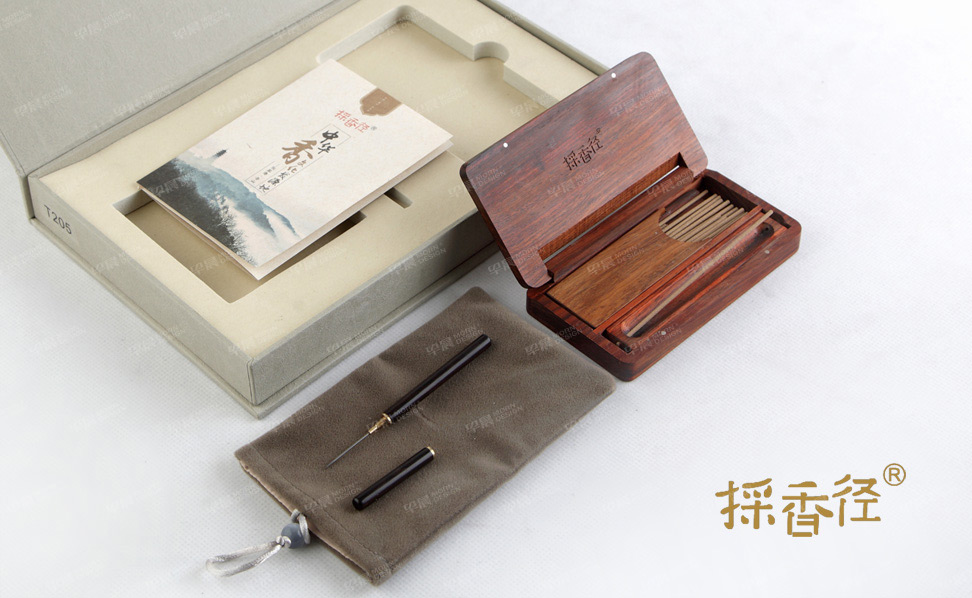 香笼,产品包装设计,苏州,无锡,常州,南通,泰州,张家港,江阴,太仓,海安,宜兴,采香径,公司