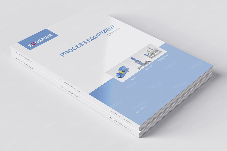 SUNKAIER样本设计,宣传册设计,产品册设计,苏州,常州,南通,泰州,张家港,太仓,昆山,常熟,靖江,如皋,海安,宜兴,SUNKAIER,公司