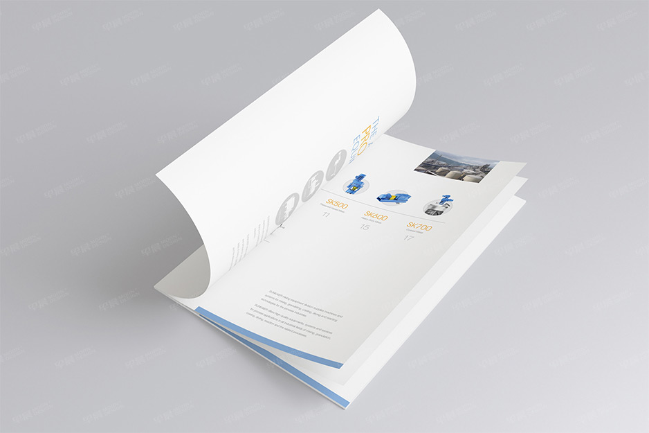 SUNKAIER样本设计,宣传册设计,产品册设计,苏州,无锡,常州,泰州,张家港,江阴,昆山,常熟,靖江,如皋,海安,宜兴,SUNKAIER,公司