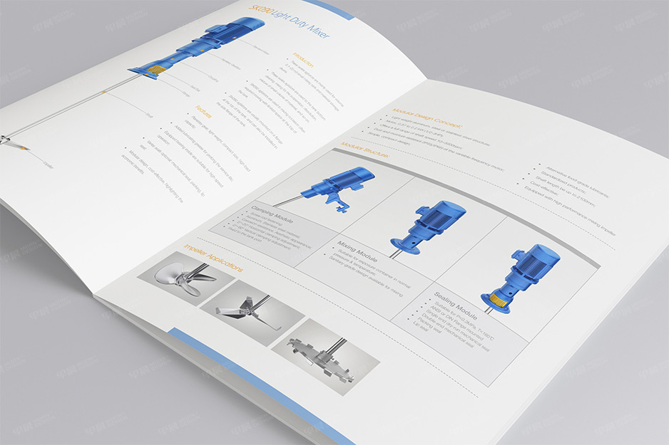 SUNKAIER样本设计,宣传册设计,产品册设计,苏州,无锡,南通,泰州,张家港,江阴,太仓,昆山,常熟,靖江,如皋,宜兴,SUNKAIER,公司