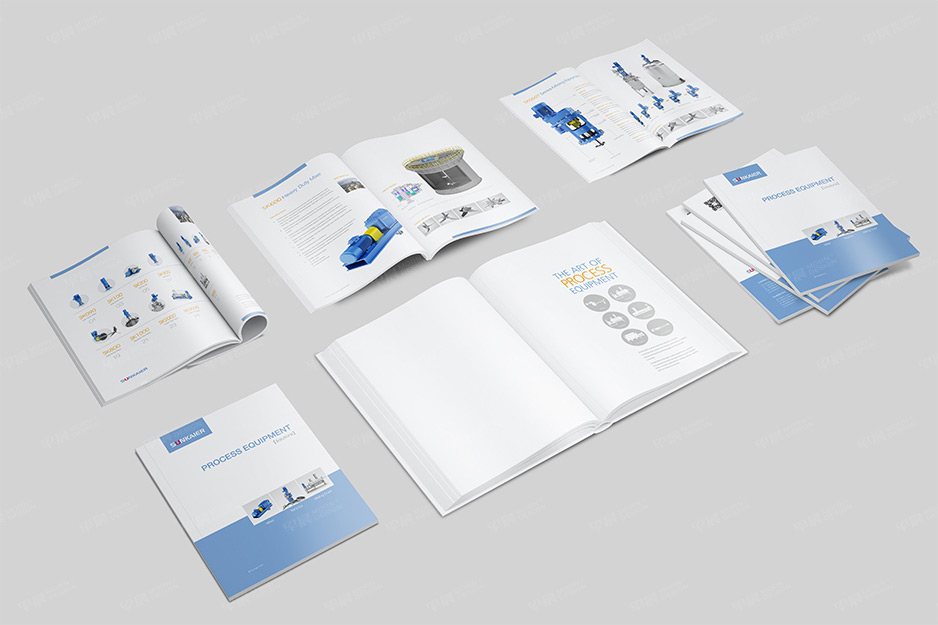 SUNKAIER样本设计,宣传册设计,产品册设计,苏州,无锡,南通,泰州,江阴,太仓,昆山,常熟,如皋,海安,宜兴,SUNKAIER,公司