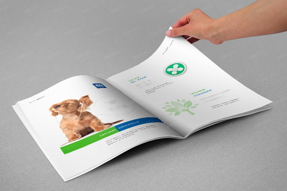 科教产品,画册设计,样本设计,产品册设计,苏州,常州,南通,泰州,江阴,太仓,昆山,常熟,靖江,如皋,海安,宜兴,华亿,公司