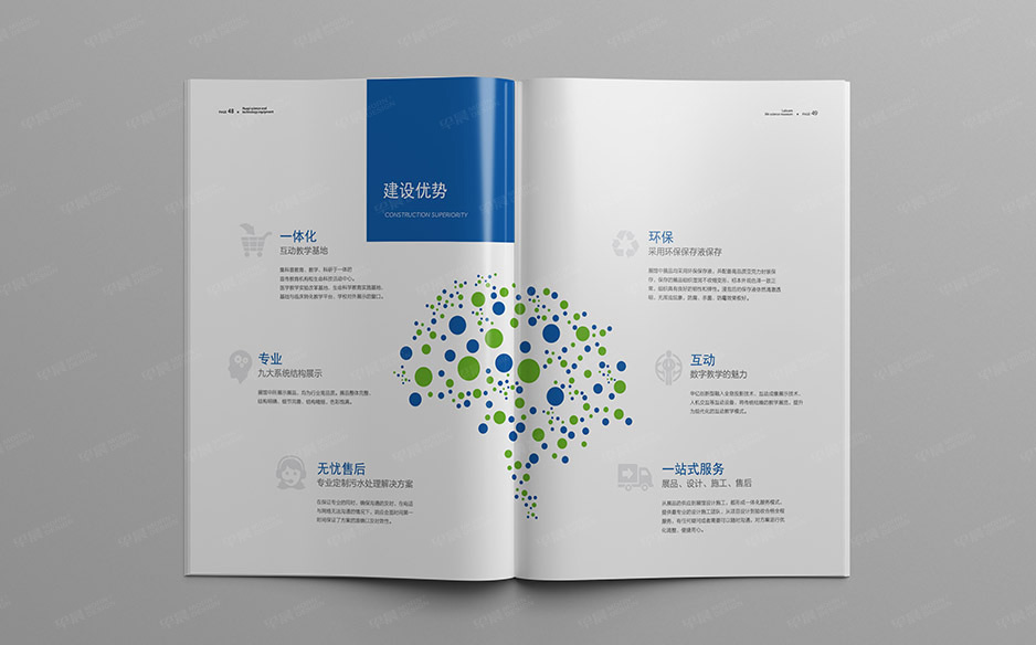 科教产品,画册设计,样本设计,产品册设计,苏州,无锡,常州,江阴,太仓,昆山,常熟,靖江,如皋,海安,宜兴,华亿,公司