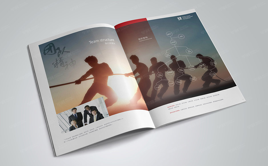 江苏金港建设宣传画册设计,张家港,江阴,太仓,昆山,常熟,靖江,南通,苏州,宣传册设计,样本设计,画册设计