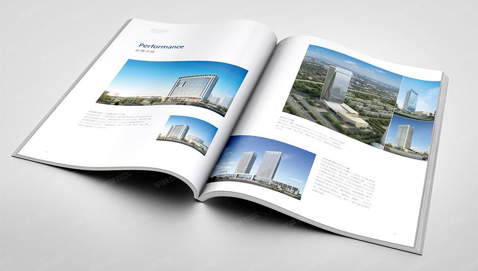 江苏金港建设宣传画册设计,张家港,江阴,太仓,昆山,常熟,靖江,南通,苏州,宣传册设计,样本设计,画册设计