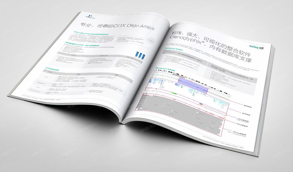 医药,,样本设计,目录设计,彩页设计,宣传册设计,产品册设计苏州,无锡,南通,泰州,张家港,江阴,太仓,昆山,常熟,靖江,如皋,珀金埃尔默,公司