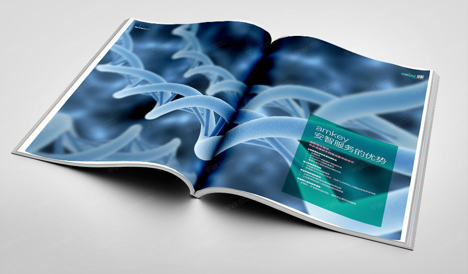 医药,,样本设计,目录设计,彩页设计,宣传册设计,产品册设计苏州,常州,南通,泰州,张家港,江阴,太仓,昆山,常熟,靖江,如皋,珀金埃尔默,公司