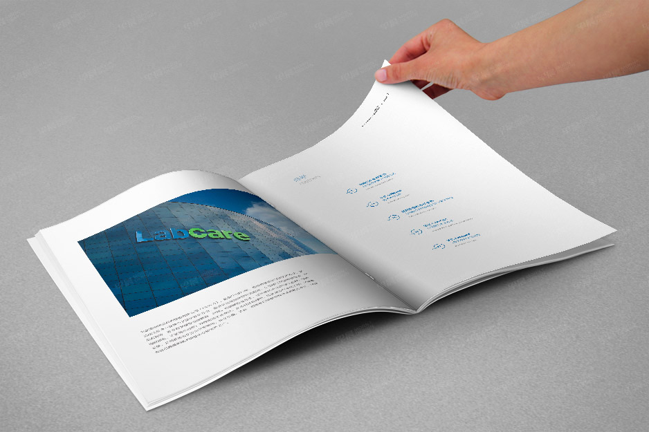 科教产品,画册设计,样本设计,产品册设计,苏州,无锡,常州,南通,泰州,张家港,昆山,常熟,靖江,如皋,海安,宜兴,华亿,公司