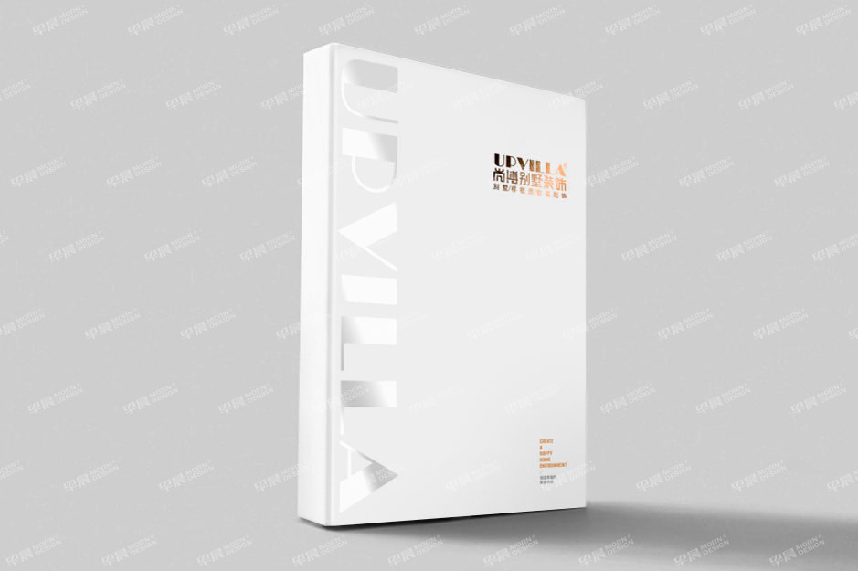 别墅装饰,画册设计,产品册设计,宣传册设计,彩本设计苏州,无锡,常州,南通,泰州,张家港,江阴,太仓,昆山,常熟,靖江,如皋,海安,宜兴,尚博,公司