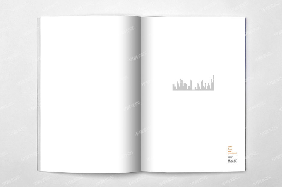 别墅装饰,画册设计,产品册设计,宣传册设计,彩本设计苏州,无锡,常州,南通,张家港,江阴,太仓,昆山,常熟,靖江,如皋,海安,宜兴,尚博,公司