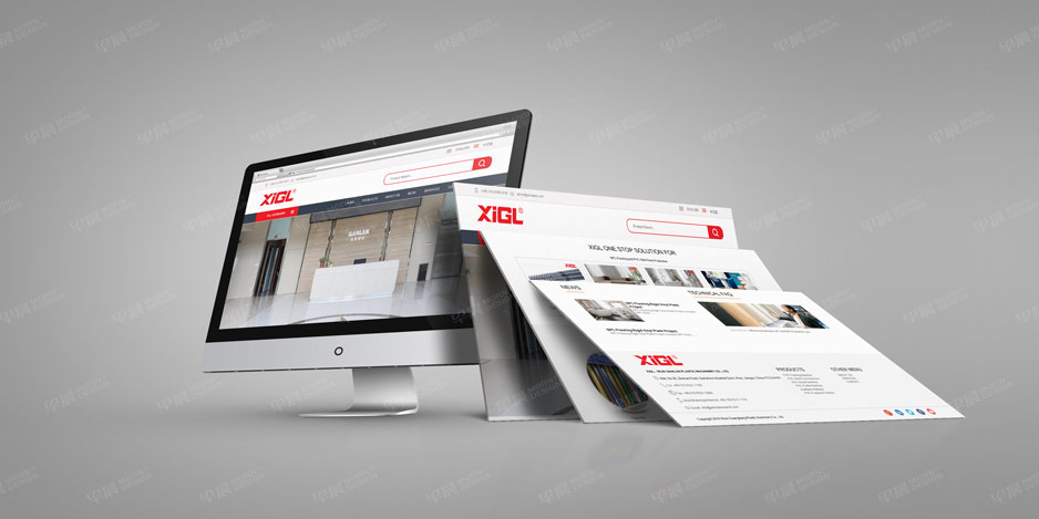 塑料机械,网站设计,外贸网页设计,苏州,常州,南通,泰州,张家港,江阴,太仓,昆山,常熟,靖江,如皋,海安,宜兴,光良,公司