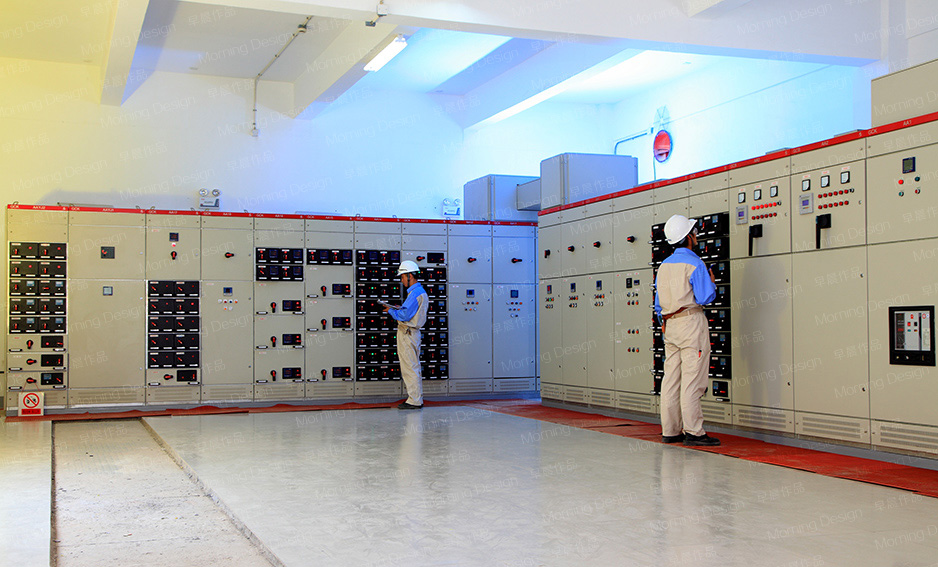 张家港,江阴,太仓,常熟,昆山,靖江,南通,苏州,摄影,广告摄影,商业摄影,企业宣传片制作,宣传片拍摄,产品视频拍摄,产品摄影,淘宝摄影,产品,图片,视频,拍摄,后期,剪辑