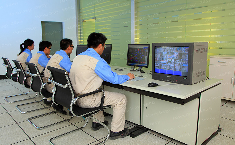 张家港,江阴,太仓,常熟,昆山,靖江,南通,苏州,摄影,广告摄影,商业摄影,企业宣传片制作,宣传片拍摄,产品视频拍摄,产品摄影,淘宝摄影,产品,图片,视频,拍摄,后期,剪辑