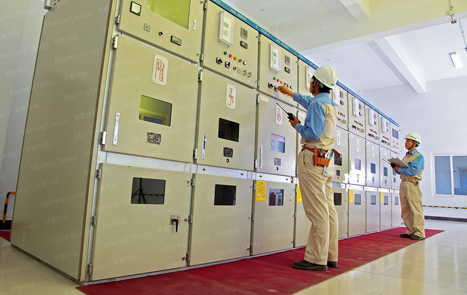 张家港,江阴,太仓,常熟,昆山,靖江,南通,苏州,摄影,广告摄影,商业摄影,企业宣传片制作,宣传片拍摄,产品视频拍摄,产品摄影,淘宝摄影,产品,图片,视频,拍摄,后期,剪辑