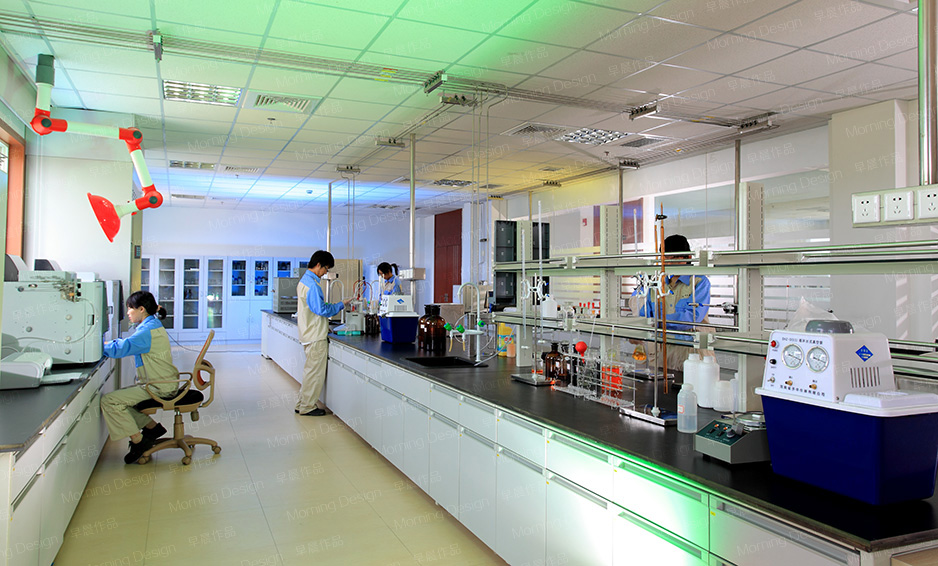 张家港,江阴,太仓,常熟,昆山,靖江,南通,苏州,摄影,广告摄影,商业摄影,企业宣传片制作,宣传片拍摄,产品视频拍摄,产品摄影,淘宝摄影,产品,图片,视频,拍摄,后期,剪辑