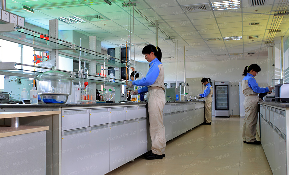 张家港,江阴,太仓,常熟,昆山,靖江,南通,苏州,摄影,广告摄影,商业摄影,企业宣传片制作,宣传片拍摄,产品视频拍摄,产品摄影,淘宝摄影,产品,图片,视频,拍摄,后期,剪辑