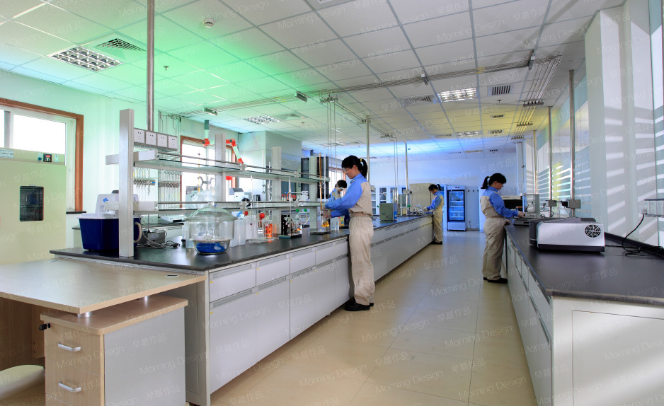 张家港,江阴,太仓,常熟,昆山,靖江,南通,苏州,摄影,广告摄影,商业摄影,企业宣传片制作,宣传片拍摄,产品视频拍摄,产品摄影,淘宝摄影,产品,图片,视频,拍摄,后期,剪辑