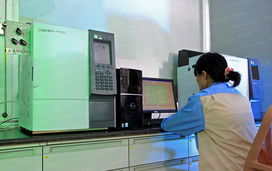 张家港,江阴,太仓,常熟,昆山,靖江,南通,苏州,摄影,广告摄影,商业摄影,企业宣传片制作,宣传片拍摄,产品视频拍摄,产品摄影,淘宝摄影,产品,图片,视频,拍摄,后期,剪辑