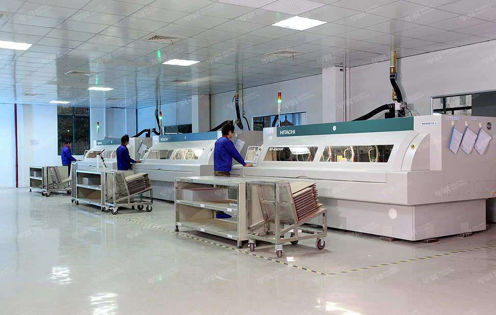 张家港,江阴,太仓,常熟,昆山,靖江,南通,苏州,摄影,广告摄影,商业摄影,企业宣传片制作,宣传片拍摄,产品视频拍摄,产品摄影,淘宝摄影,产品,图片,视频,拍摄,后期,剪辑