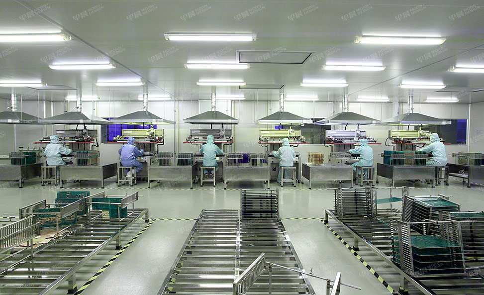 张家港,江阴,太仓,常熟,昆山,靖江,南通,苏州,摄影,广告摄影,商业摄影,企业宣传片制作,宣传片拍摄,产品视频拍摄,产品摄影,淘宝摄影,产品,图片,视频,拍摄,后期,剪辑