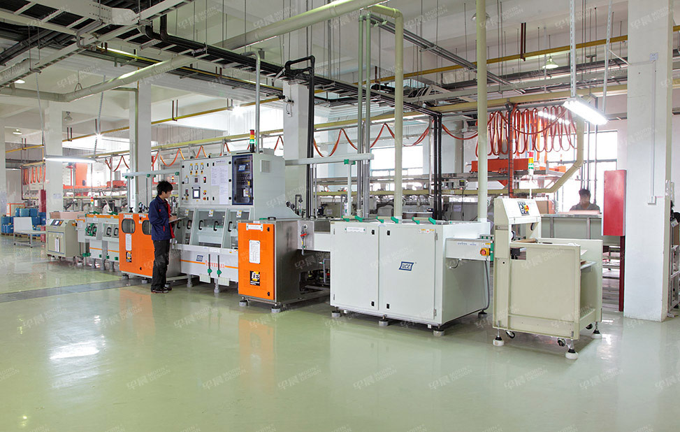 张家港,江阴,太仓,常熟,昆山,靖江,南通,苏州,摄影,广告摄影,商业摄影,企业宣传片制作,宣传片拍摄,产品视频拍摄,产品摄影,淘宝摄影,产品,图片,视频,拍摄,后期,剪辑