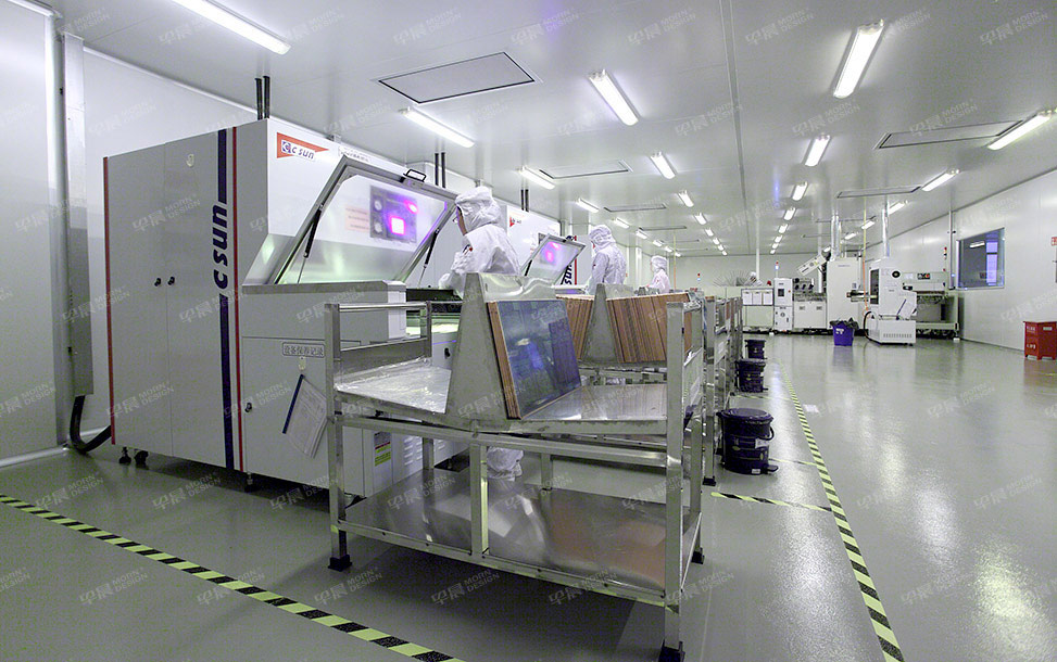 张家港,江阴,太仓,常熟,昆山,靖江,南通,苏州,摄影,广告摄影,商业摄影,企业宣传片制作,宣传片拍摄,产品视频拍摄,产品摄影,淘宝摄影,产品,图片,视频,拍摄,后期,剪辑