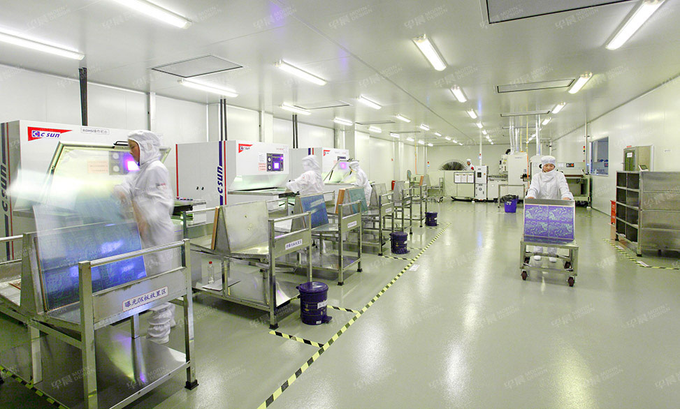 张家港,江阴,太仓,常熟,昆山,靖江,南通,苏州,摄影,广告摄影,商业摄影,企业宣传片制作,宣传片拍摄,产品视频拍摄,产品摄影,淘宝摄影,产品,图片,视频,拍摄,后期,剪辑