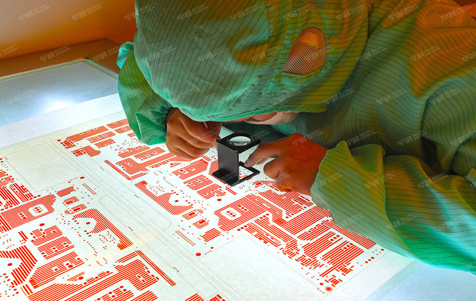 张家港,江阴,太仓,常熟,昆山,靖江,南通,苏州,摄影,广告摄影,商业摄影,企业宣传片制作,宣传片拍摄,产品视频拍摄,产品摄影,淘宝摄影,产品,图片,视频,拍摄,后期,剪辑