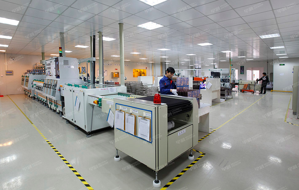 张家港,江阴,太仓,常熟,昆山,靖江,南通,苏州,摄影,广告摄影,商业摄影,企业宣传片制作,宣传片拍摄,产品视频拍摄,产品摄影,淘宝摄影,产品,图片,视频,拍摄,后期,剪辑