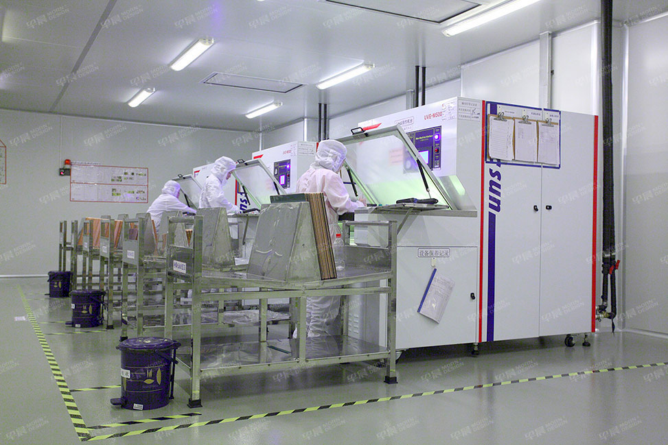 张家港,江阴,太仓,常熟,昆山,靖江,南通,苏州,摄影,广告摄影,商业摄影,企业宣传片制作,宣传片拍摄,产品视频拍摄,产品摄影,淘宝摄影,产品,图片,视频,拍摄,后期,剪辑