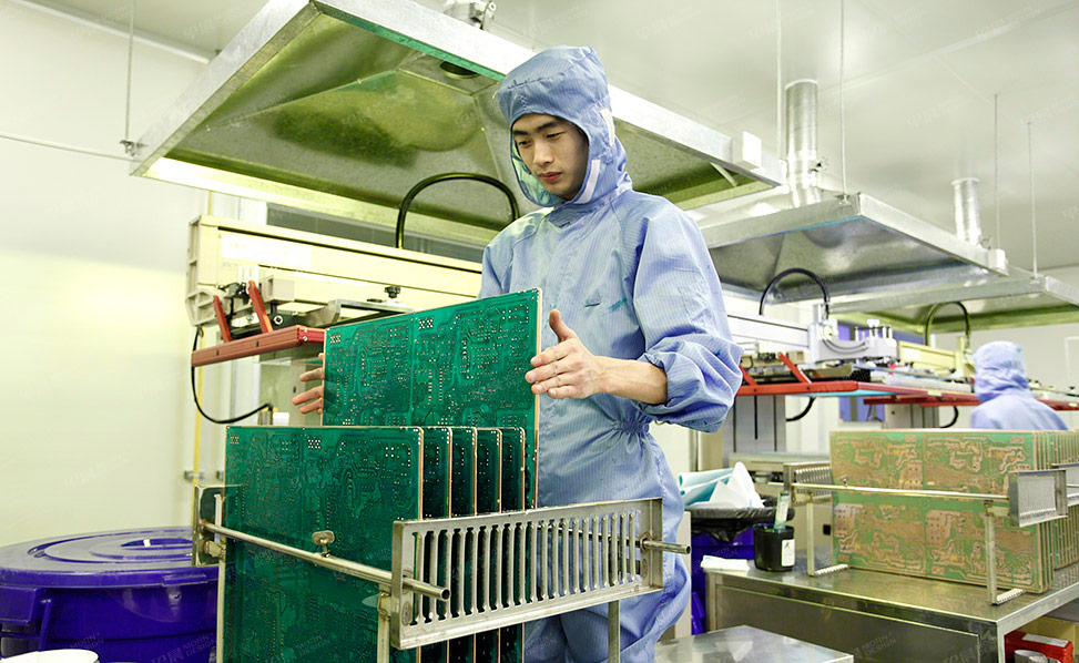 张家港,江阴,太仓,常熟,昆山,靖江,南通,苏州,摄影,广告摄影,商业摄影,企业宣传片制作,宣传片拍摄,产品视频拍摄,产品摄影,淘宝摄影,产品,图片,视频,拍摄,后期,剪辑