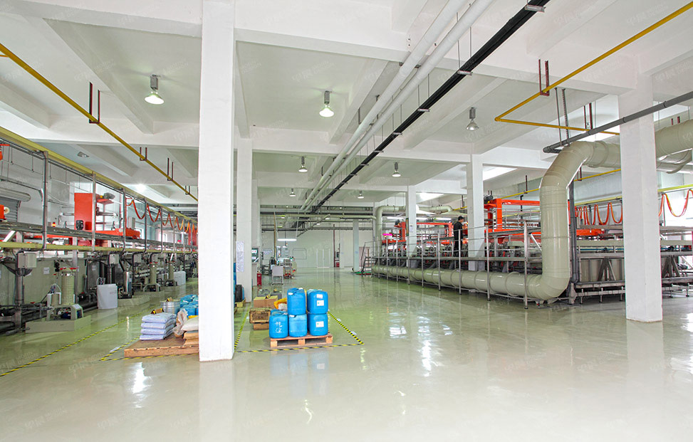 张家港,江阴,太仓,常熟,昆山,靖江,南通,苏州,摄影,广告摄影,商业摄影,企业宣传片制作,宣传片拍摄,产品视频拍摄,产品摄影,淘宝摄影,产品,图片,视频,拍摄,后期,剪辑