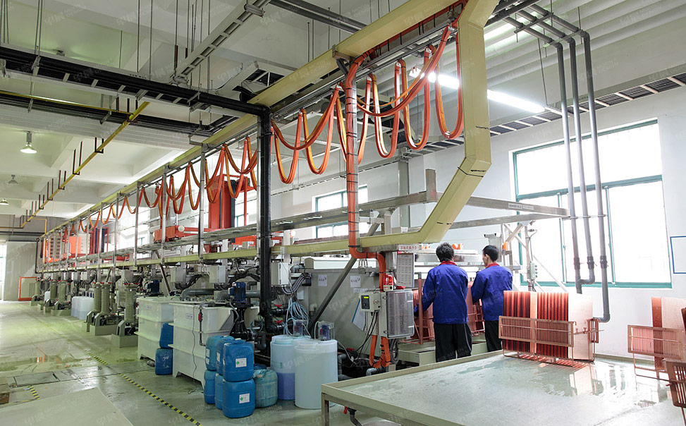 张家港,江阴,太仓,常熟,昆山,靖江,南通,苏州,摄影,广告摄影,商业摄影,企业宣传片制作,宣传片拍摄,产品视频拍摄,产品摄影,淘宝摄影,产品,图片,视频,拍摄,后期,剪辑