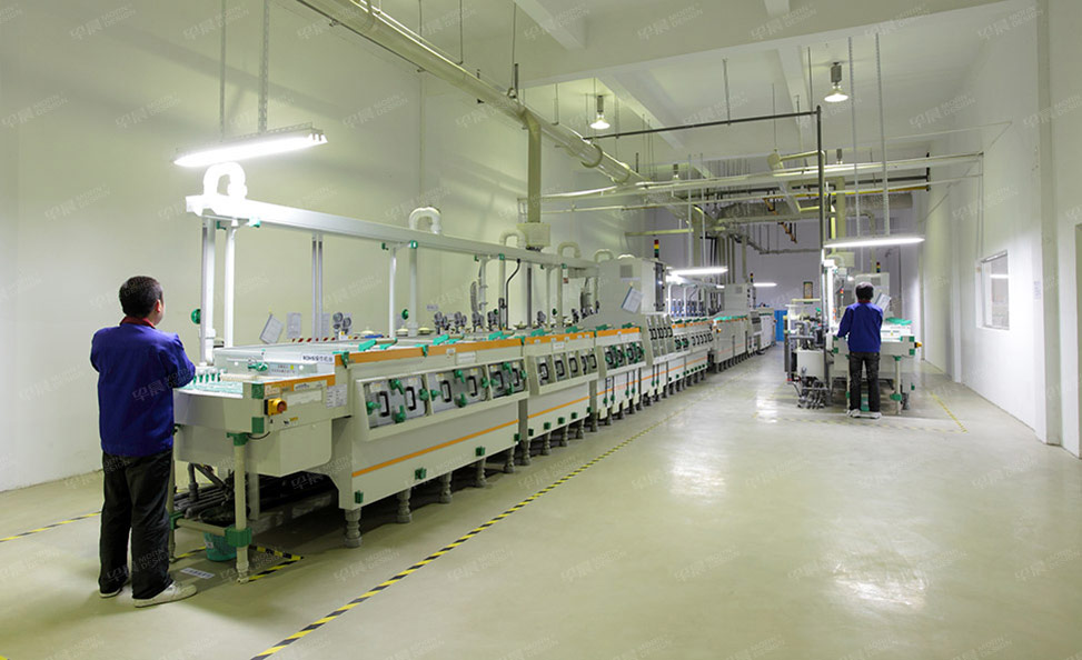 张家港,江阴,太仓,常熟,昆山,靖江,南通,苏州,摄影,广告摄影,商业摄影,企业宣传片制作,宣传片拍摄,产品视频拍摄,产品摄影,淘宝摄影,产品,图片,视频,拍摄,后期,剪辑