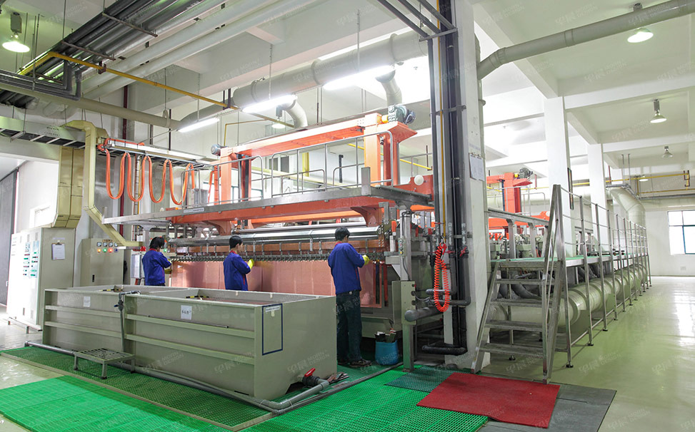 张家港,江阴,太仓,常熟,昆山,靖江,南通,苏州,摄影,广告摄影,商业摄影,企业宣传片制作,宣传片拍摄,产品视频拍摄,产品摄影,淘宝摄影,产品,图片,视频,拍摄,后期,剪辑