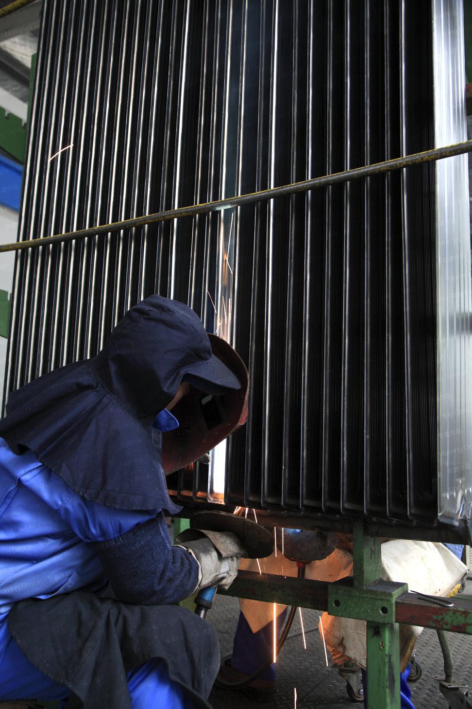 张家港,江阴,太仓,常熟,昆山,靖江,南通,苏州,摄影,广告摄影,商业摄影,企业宣传片制作,宣传片拍摄,产品视频拍摄,产品摄影,淘宝摄影,产品,图片,视频,拍摄,后期,剪辑