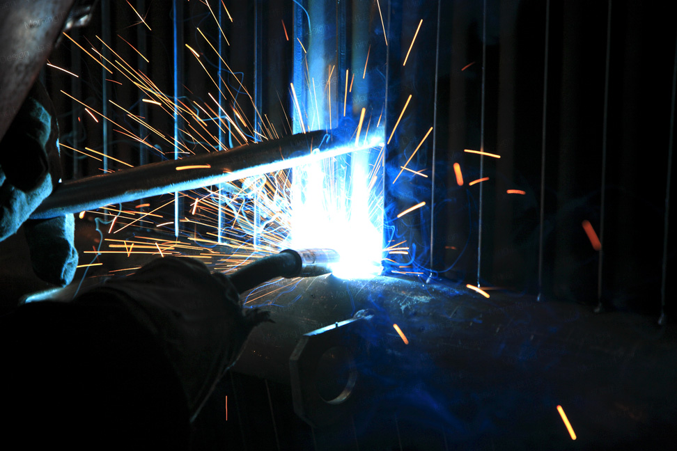 张家港,江阴,太仓,常熟,昆山,靖江,南通,苏州,摄影,广告摄影,商业摄影,企业宣传片制作,宣传片拍摄,产品视频拍摄,产品摄影,淘宝摄影,产品,图片,视频,拍摄,后期,剪辑