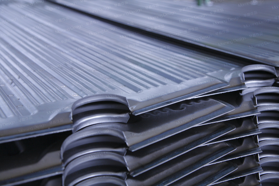 张家港,江阴,太仓,常熟,昆山,靖江,南通,苏州,摄影,广告摄影,商业摄影,企业宣传片制作,宣传片拍摄,产品视频拍摄,产品摄影,淘宝摄影,产品,图片,视频,拍摄,后期,剪辑