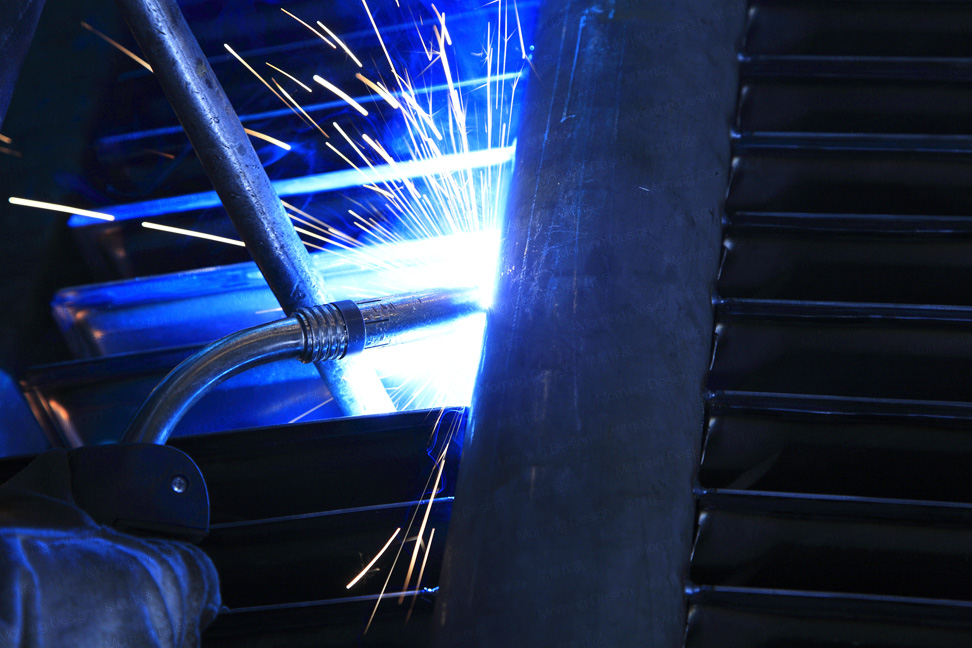 张家港,江阴,太仓,常熟,昆山,靖江,南通,苏州,摄影,广告摄影,商业摄影,企业宣传片制作,宣传片拍摄,产品视频拍摄,产品摄影,淘宝摄影,产品,图片,视频,拍摄,后期,剪辑