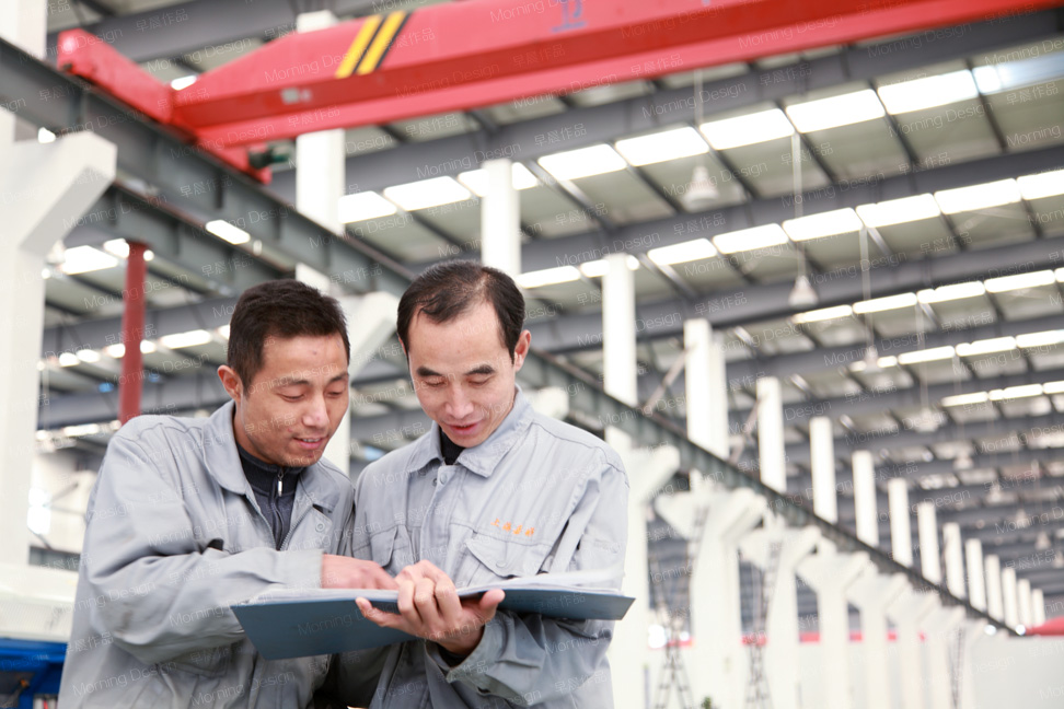 张家港,江阴,太仓,常熟,昆山,靖江,南通,苏州,摄影,广告摄影,商业摄影,企业宣传片制作,宣传片拍摄,产品视频拍摄,产品摄影,淘宝摄影,产品,图片,视频,拍摄,后期,剪辑