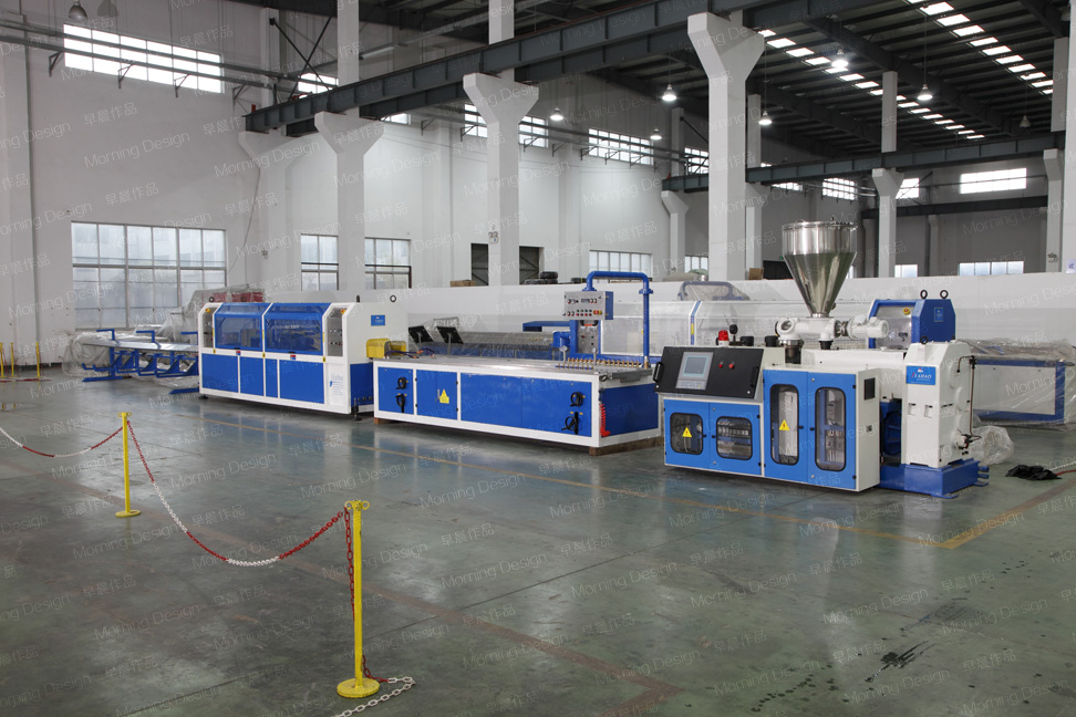 张家港,江阴,太仓,常熟,昆山,靖江,南通,苏州,摄影,广告摄影,商业摄影,企业宣传片制作,宣传片拍摄,产品视频拍摄,产品摄影,淘宝摄影,产品,图片,视频,拍摄,后期,剪辑