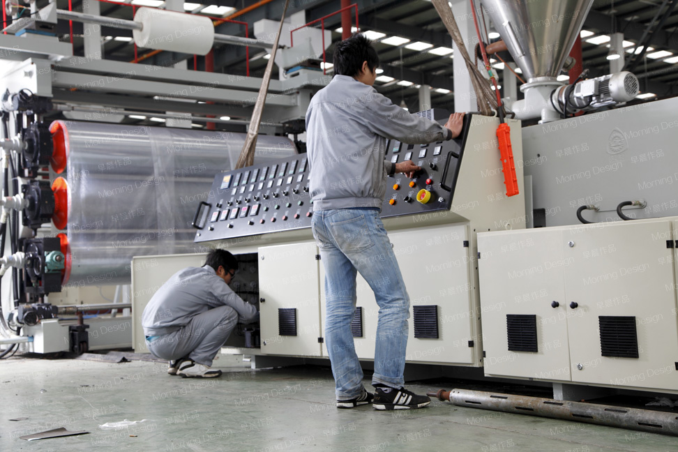 张家港,江阴,太仓,常熟,昆山,靖江,南通,苏州,摄影,广告摄影,商业摄影,企业宣传片制作,宣传片拍摄,产品视频拍摄,产品摄影,淘宝摄影,产品,图片,视频,拍摄,后期,剪辑