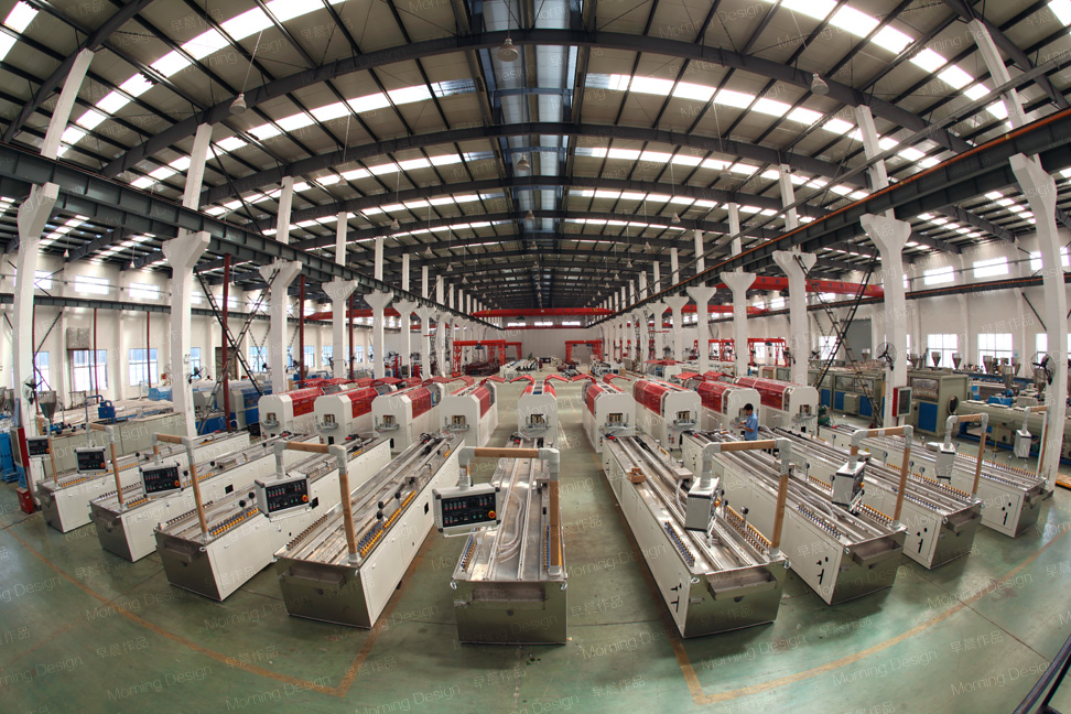 张家港,江阴,太仓,常熟,昆山,靖江,南通,苏州,摄影,广告摄影,商业摄影,企业宣传片制作,宣传片拍摄,产品视频拍摄,产品摄影,淘宝摄影,产品,图片,视频,拍摄,后期,剪辑