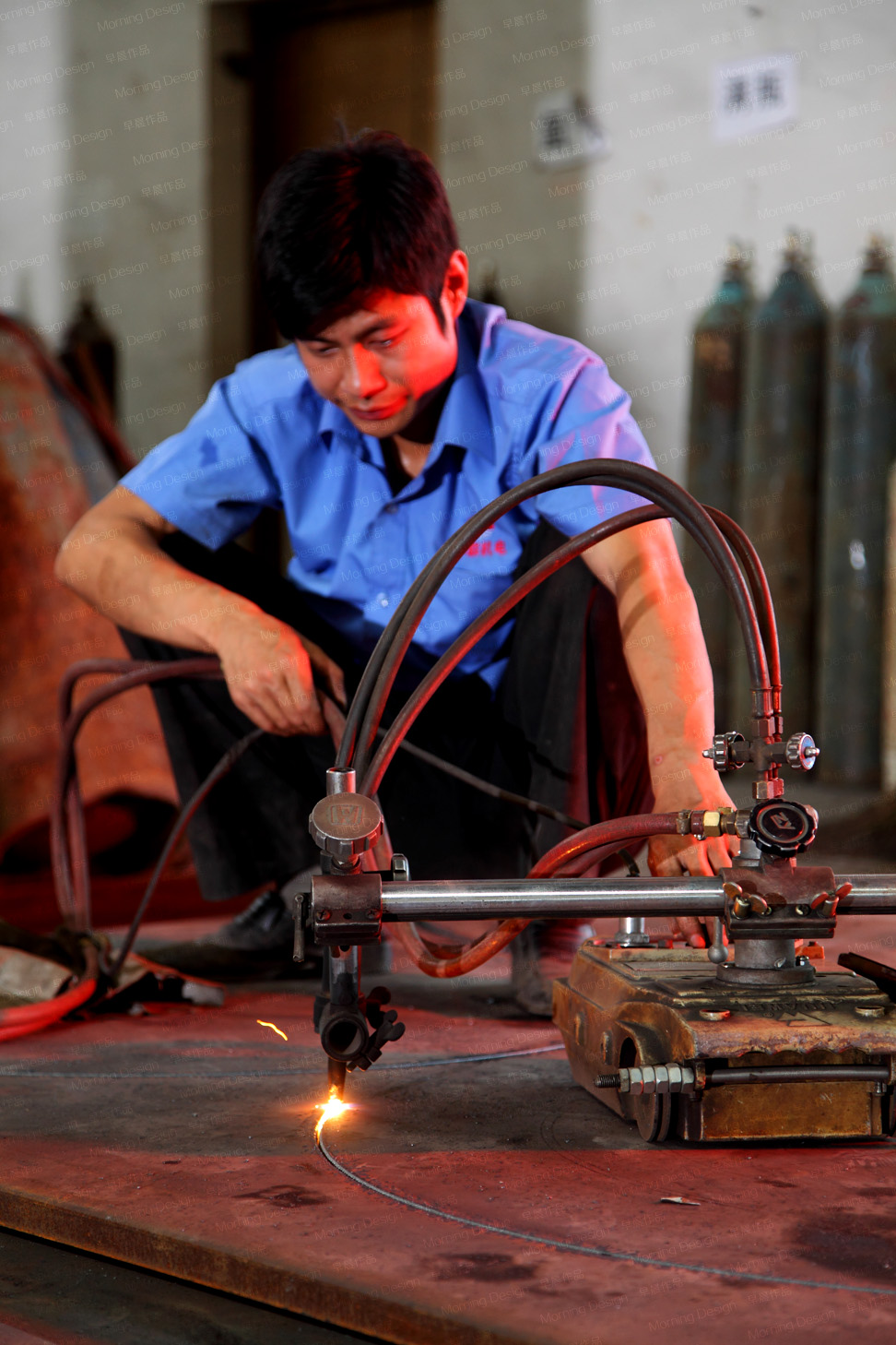 张家港,江阴,太仓,常熟,昆山,靖江,南通,苏州,摄影,广告摄影,商业摄影,企业宣传片制作,宣传片拍摄,产品视频拍摄,产品摄影,淘宝摄影,产品,图片,视频,拍摄,后期,剪辑