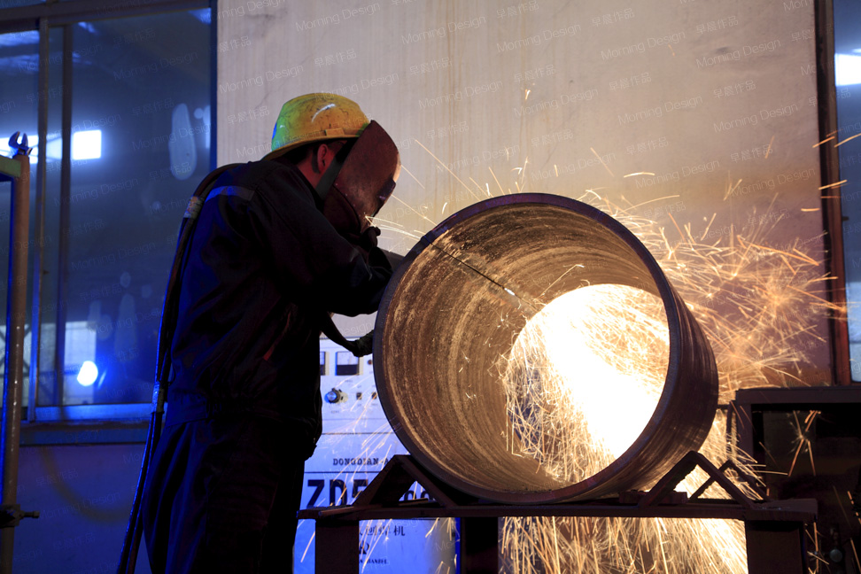 张家港,江阴,太仓,常熟,昆山,靖江,南通,苏州,摄影,广告摄影,商业摄影,企业宣传片制作,宣传片拍摄,产品视频拍摄,产品摄影,淘宝摄影,产品,图片,视频,拍摄,后期,剪辑
