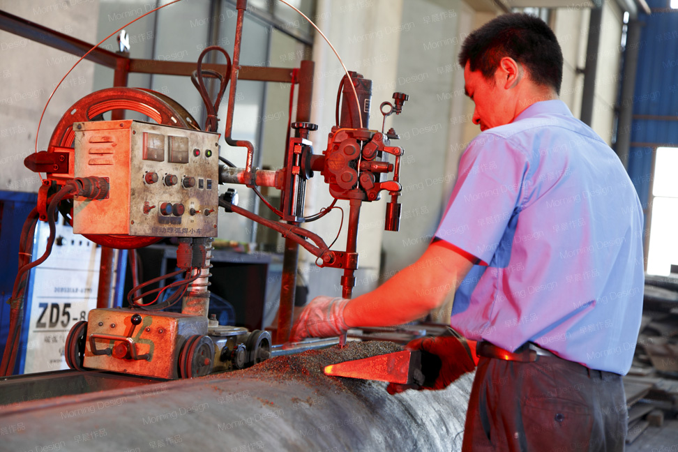 张家港,江阴,太仓,常熟,昆山,靖江,南通,苏州,摄影,广告摄影,商业摄影,企业宣传片制作,宣传片拍摄,产品视频拍摄,产品摄影,淘宝摄影,产品,图片,视频,拍摄,后期,剪辑