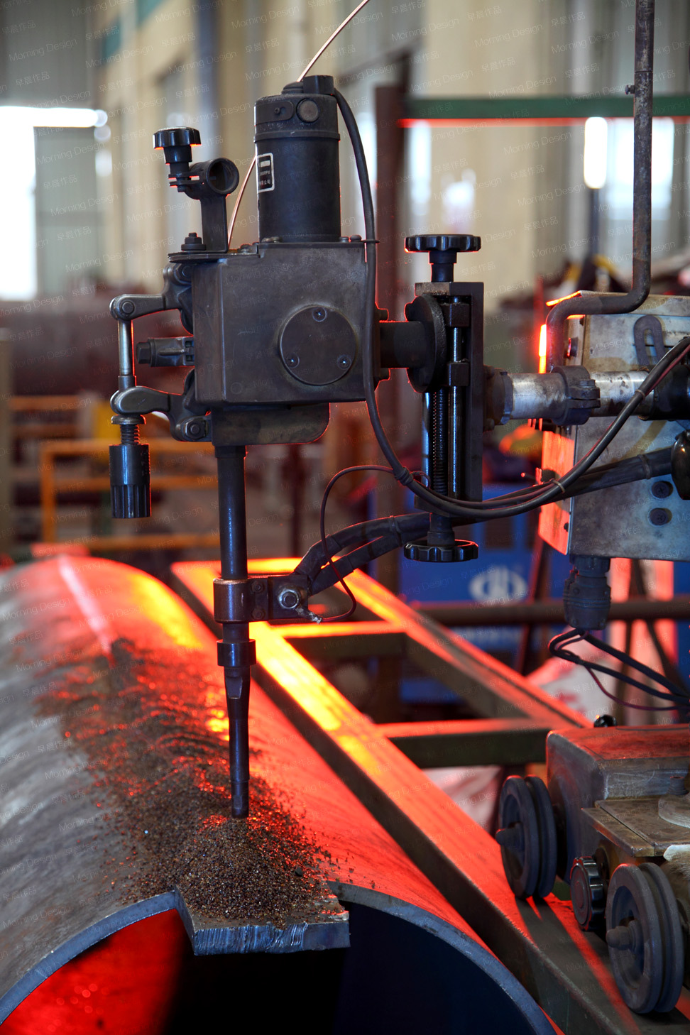 张家港,江阴,太仓,常熟,昆山,靖江,南通,苏州,摄影,广告摄影,商业摄影,企业宣传片制作,宣传片拍摄,产品视频拍摄,产品摄影,淘宝摄影,产品,图片,视频,拍摄,后期,剪辑