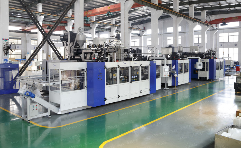 星贝尔企业形象拍摄