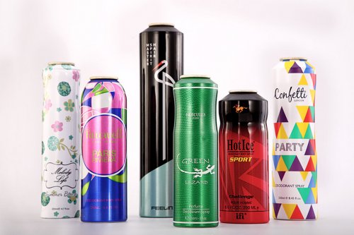 维亭产品展示图片拍摄[产品摄影][展示摄影]